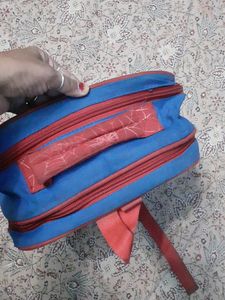 School Bag