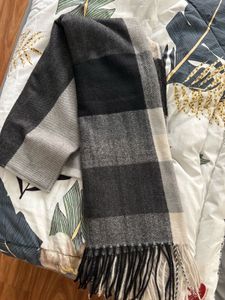 New Unisex Shawl