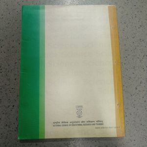 Class 8 Science Ncert Exemplar Problems