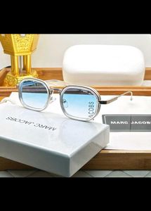 Marc Jacobs Sunglasses