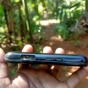SAMSUNG MOBILE