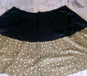 Mirror Work Dress Material