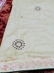 Beautiful Saree For Women