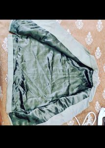 Wasket (Nehru Jacket)