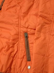 Numero Uno Bomber Jacket