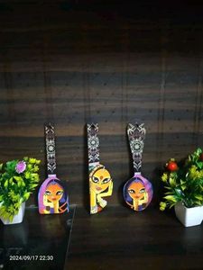 Wall Decoration , Ready to Hang Decor