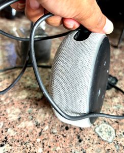 Alexa Device: Echo Dot 3rd Gen Smart Speaker