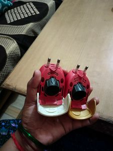 Goodnight Machine Pack Of 2