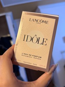Lancome Idole Perfume 25 Ml