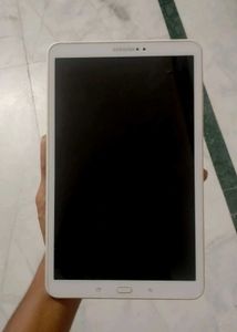 Samsung Galaxy Tab A6