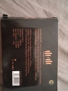 M&amp;M   18 Colors Eyeshadow