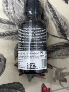 ThriveCo Hair Growth Serum 2.0