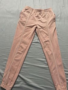Track Pants
