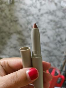 Metallic Bronze - The Ultimate Kajal