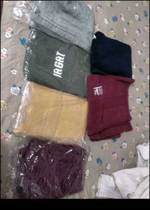 Different Colours Bath Towel Available New 1 Piece