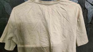 Roadster Crop &amp; Boxy T-shirt