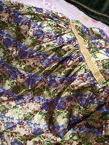 Beutiful Garara Set 💗