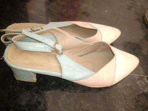Casual Heels for women