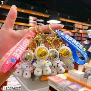 Cute Keychain 😍