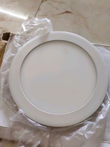 Led 6 Inch Conciled Light Quantity Available