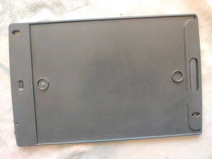Reusable Writing Tablet For Kids And Adult