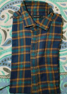 Shirt For Men