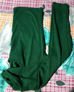 Green Top