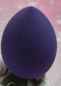 Staze Beauty Blender