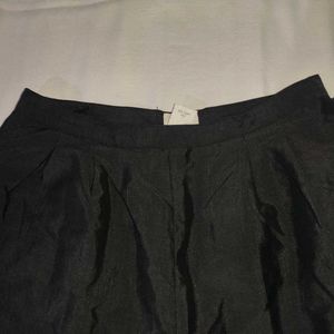 Korean Pants