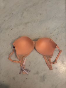 Victoria’s Secret Push-Up Bra