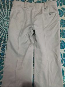 Mens Trouser For Sale