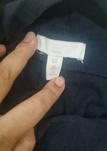 H&amp;M Trouser