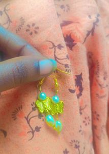 Earring