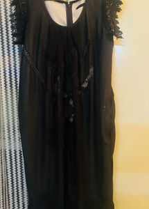 Imported One Piece