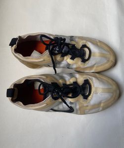 Nike Air Vapor Max Sneaker