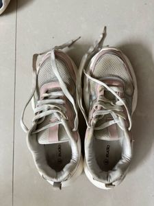Zudio Shoes