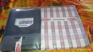 Unstitched Clothes For Man 😇