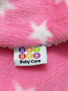 Sweater/ Winter Cloth For Babies