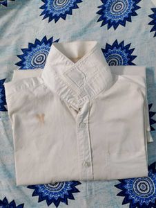 Mens Shirt