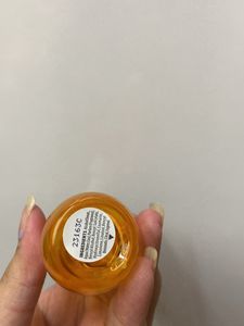 Sol de janeiro 62 perfume mist