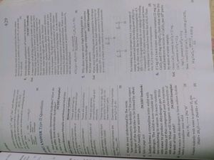 Arihant Chemistry Class 11 All In One