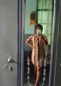 Women Dress  New Size XS
