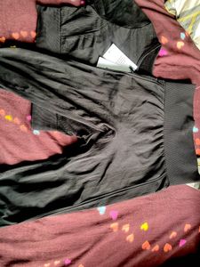 New Savana Gym Co Ord
