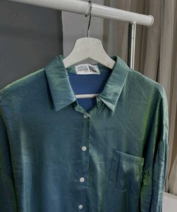 Beautiful Fluorescent shirt