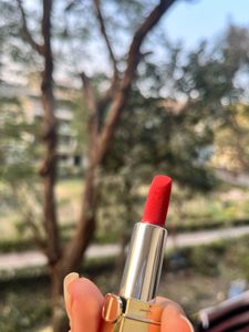 Dior Lipstick Mini Rouge Limited Edition