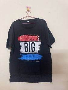 3 Tshirt Combo
