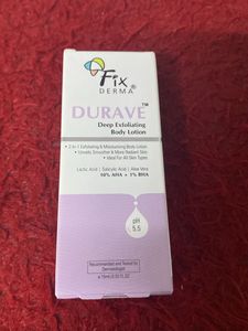 Skincare Bundle - Fix Derma, Dr SHETH’s