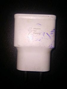 Samsung Adapter
