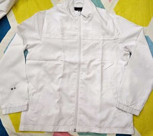 Mast &amp; Harbour Windcheater Jacket