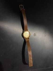 women Sequel watch